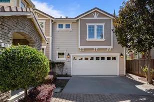 [Address not provided], Danville, CA 94526 - Photo 1