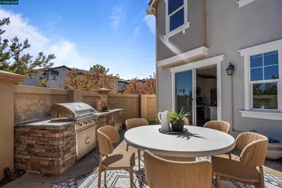 [Address not provided], Danville, CA 94526 - Photo 43