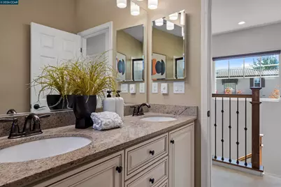 [Address not provided], Danville, CA 94526 - Photo 25
