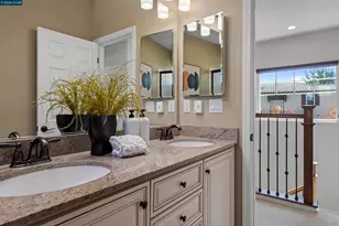 168 Elworthy Ranch Dr, Danville, CA 94526 - Photo 25