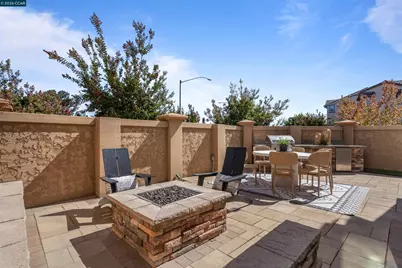 [Address not provided], Danville, CA 94526 - Photo 45
