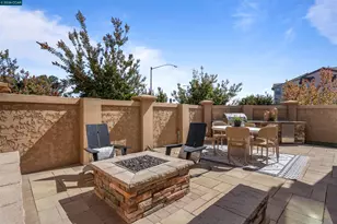 168 Elworthy Ranch Dr, Danville, CA 94526 - Photo 45