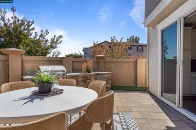 [Address not provided], Danville, CA 94526 - Photo 41