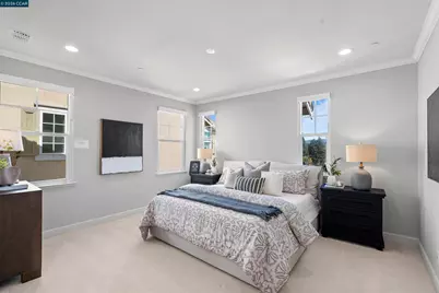 [Address not provided], Danville, CA 94526 - Photo 27