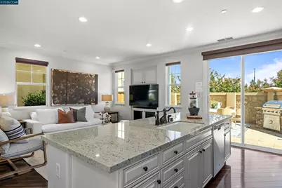 [Address not provided], Danville, CA 94526 - Photo 15