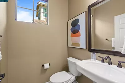 [Address not provided], Danville, CA 94526 - Photo 19
