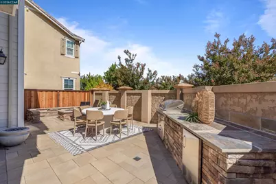 [Address not provided], Danville, CA 94526 - Photo 39