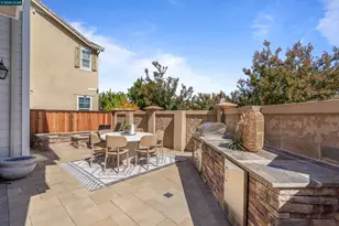 168 Elworthy Ranch Dr, Danville, CA 94526 - Photo 39