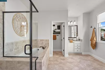 [Address not provided], Danville, CA 94526 - Photo 33