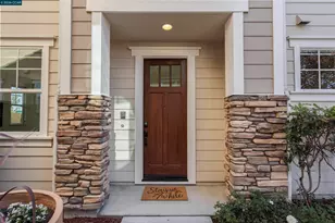 168 Elworthy Ranch Dr, Danville, CA 94526 - Photo 5