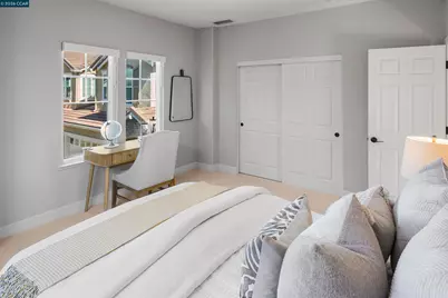 [Address not provided], Danville, CA 94526 - Photo 23
