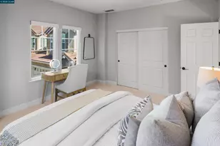 168 Elworthy Ranch Dr, Danville, CA 94526 - Photo 23
