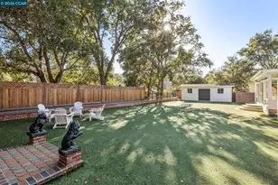 932 Reliez Station Rd, Lafayette, CA 94549 - Photo 51