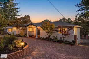 932 Reliez Station Rd, Lafayette, CA 94549 - Photo 57