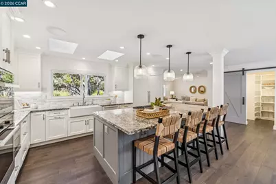 932 Reliez Station Road, Lafayette, CA 94549 - Photo 13