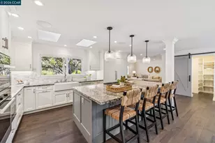 932 Reliez Station Rd, Lafayette, CA 94549 - Photo 13