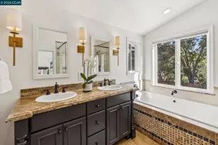 932 Reliez Station Rd, Lafayette, CA 94549 - Photo 27