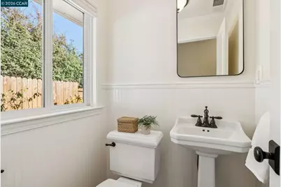 932 Reliez Station Road, Lafayette, CA 94549 - Photo 21