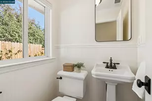 932 Reliez Station Rd, Lafayette, CA 94549 - Photo 21