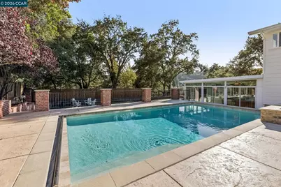 932 Reliez Station Road, Lafayette, CA 94549 - Photo 47