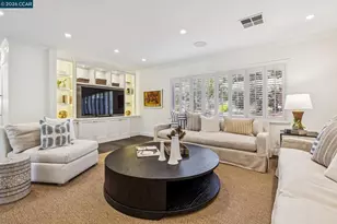 932 Reliez Station Rd, Lafayette, CA 94549 - Photo 19