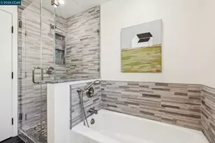 932 Reliez Station Rd, Lafayette, CA 94549 - Photo 39