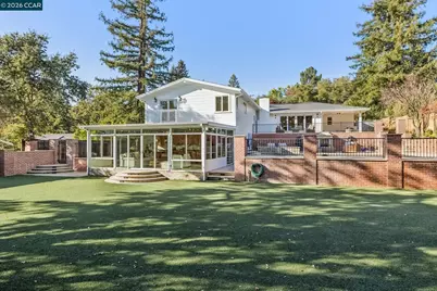 932 Reliez Station Road, Lafayette, CA 94549 - Photo 49