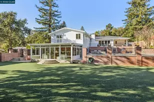 932 Reliez Station Rd, Lafayette, CA 94549 - Photo 49