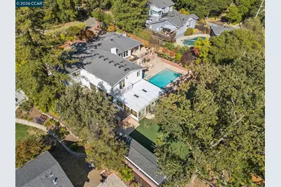 932 Reliez Station Road, Lafayette, CA 94549 - Photo 55