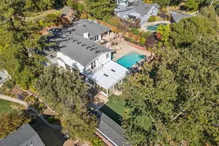 932 Reliez Station Rd, Lafayette, CA 94549 - Photo 55