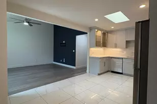 2371 Alta Garden Ln, Sacramento, CA 95825 - Photo 7
