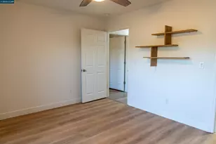 2371 Alta Garden Ln, Sacramento, CA 95825 - Photo 17