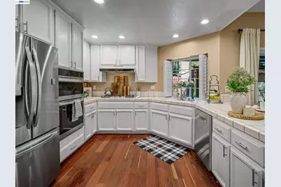 4040 Tilden Dr, Roseville, CA 95661 - Photo 7