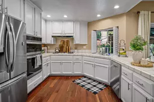 4040 Tilden Dr, Roseville, CA 95661 - Photo 7