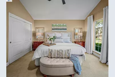 4040 Tilden Dr, Roseville, CA 95661 - Photo 11