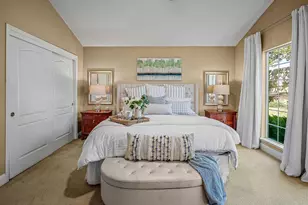 4040 Tilden Dr, Roseville, CA 95661 - Photo 11
