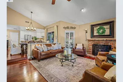 4040 Tilden Dr, Roseville, CA 95661 - Photo 3