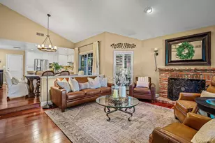 4040 Tilden Dr, Roseville, CA 95661 - Photo 3
