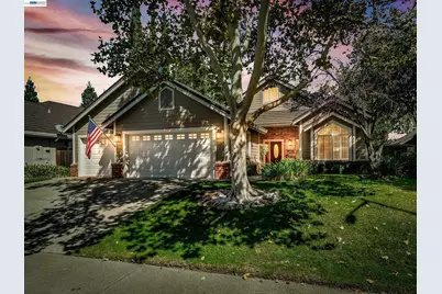 4040 Tilden Dr, Roseville, CA 95661 - Photo 1
