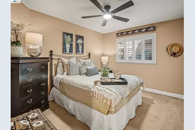 4040 Tilden Dr, Roseville, CA 95661 - Photo 15