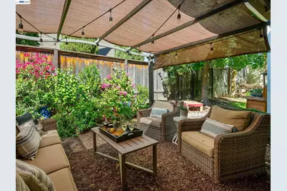4040 Tilden Dr, Roseville, CA 95661 - Photo 23