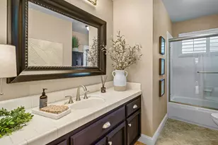 4040 Tilden Dr, Roseville, CA 95661 - Photo 17