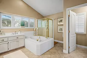 4040 Tilden Dr, Roseville, CA 95661 - Photo 13