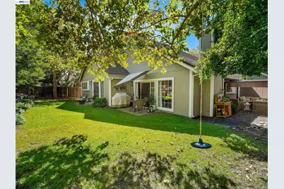4040 Tilden Dr, Roseville, CA 95661 - Photo 19