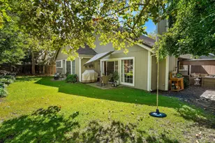 4040 Tilden Dr, Roseville, CA 95661 - Photo 19