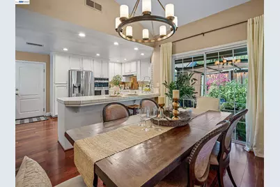4040 Tilden Dr, Roseville, CA 95661 - Photo 5
