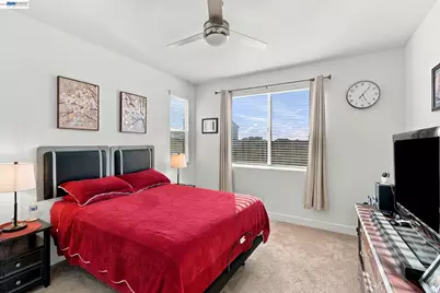 15195 Leland St, Lathrop, CA 95330 - Photo 21