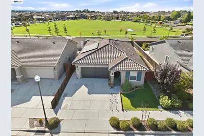 15195 Leland St, Lathrop, CA 95330 - Photo 39