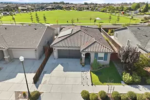 15195 Leland St, Lathrop, CA 95330 - Photo 39