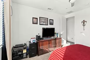 15195 Leland St, Lathrop, CA 95330 - Photo 25